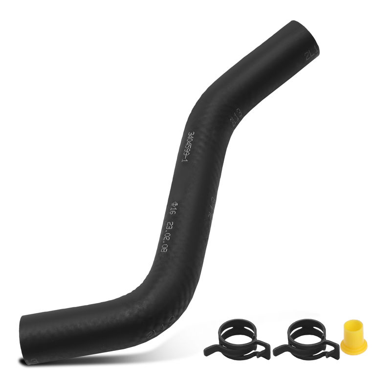 Power Steering Reservoir Line Hose for Kia Rondo 2007-2010 L4 2.4L