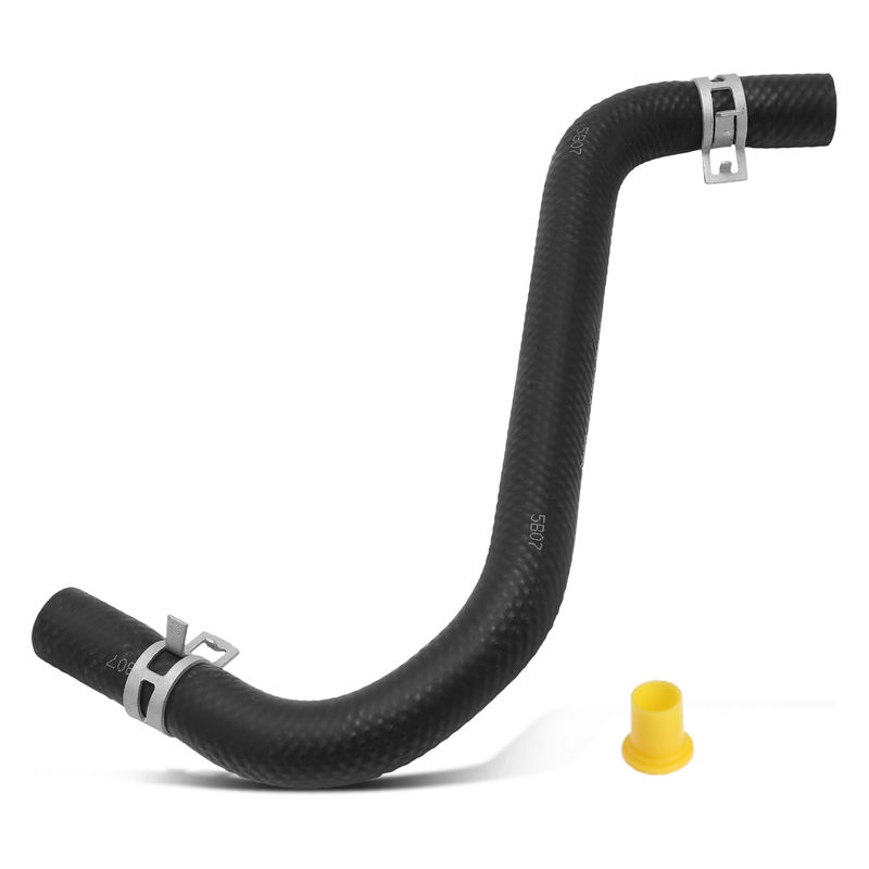 Power Steering Reservoir Line Hose for Kia Optima 2006-2010 Rondo 2007-2010 2.7L