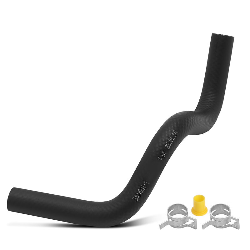 Power Steering Reservoir Line Hose for Hyundai Santa Fe 2001-2004 2.4L