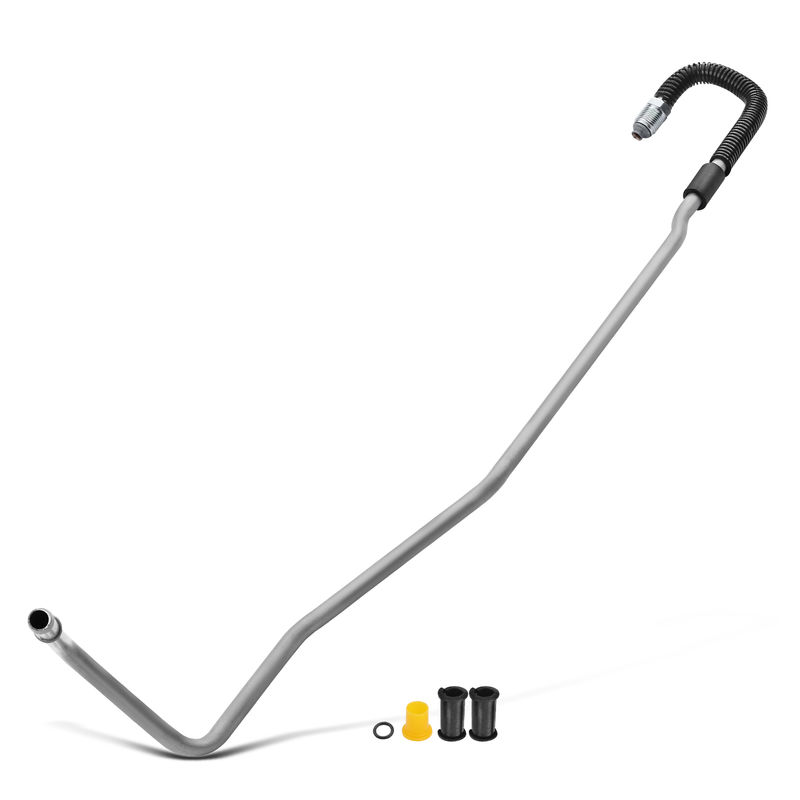 Power Steering Return Line Hose Assembly for Toyota Camry 1992-2001 Lexus ES300