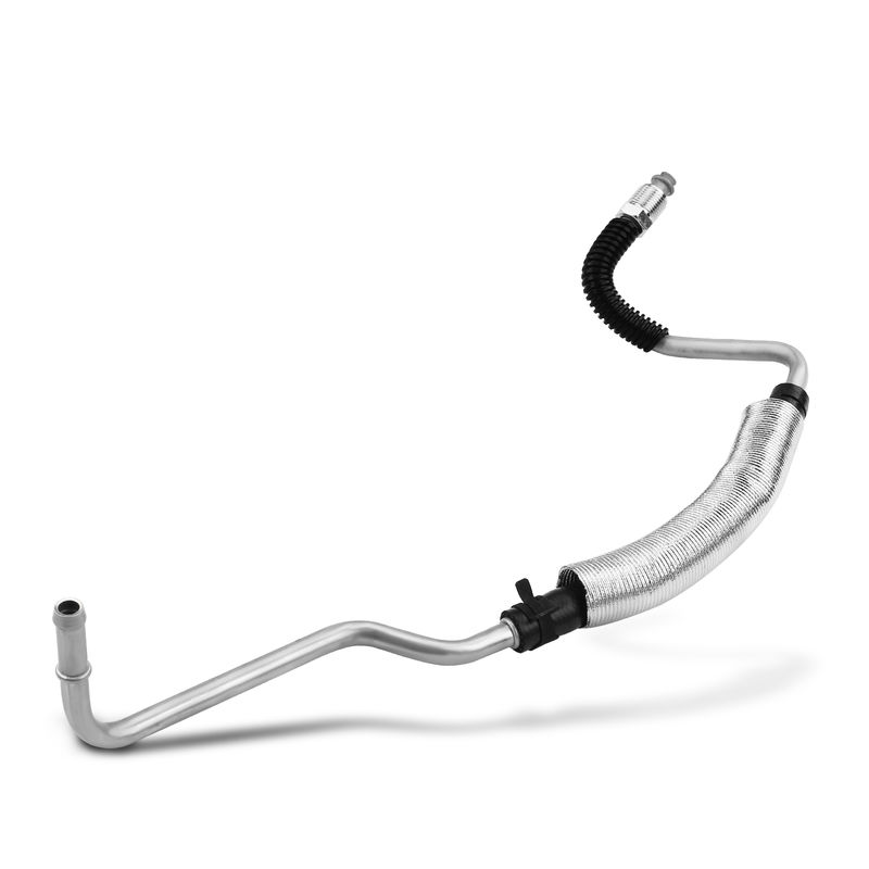 Power Steering Return Line Hose Assembly for Toyota Highlander 2004-2007 V6 3.3L