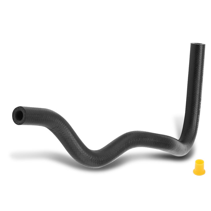 Power Steering Return Line Hose Assembly for Honda Ridgeline 2006-2014 V6 3.5L