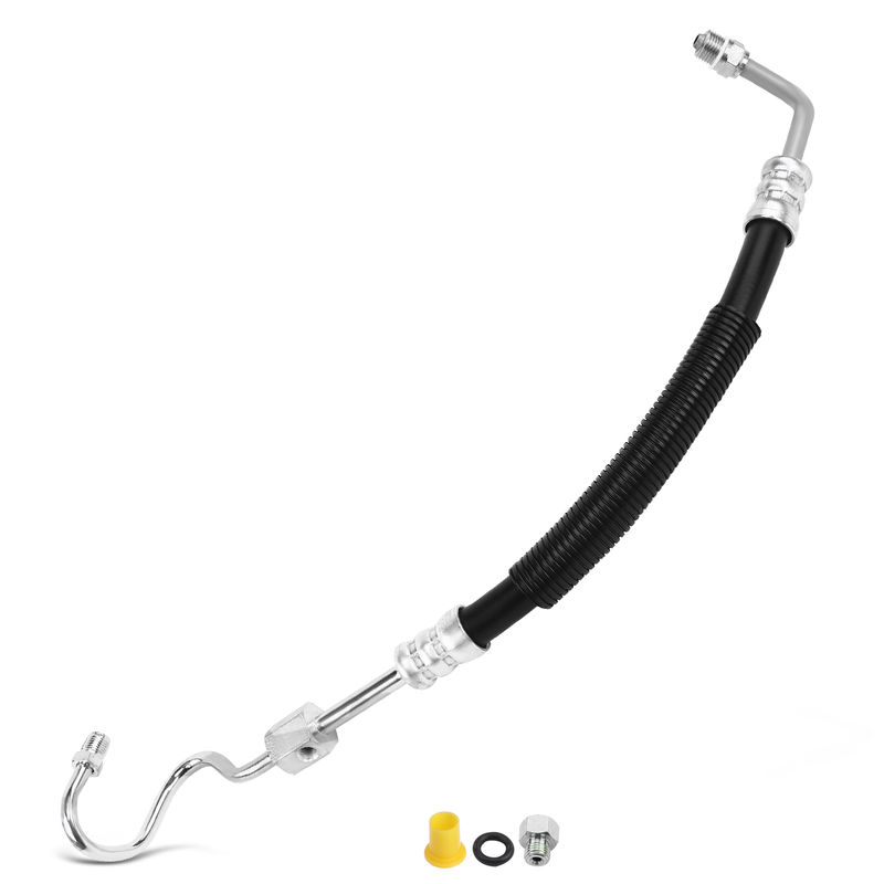 Power Steering Pressure Line Hose Assembly for Ford Ranger Explorer Mazda B2300
