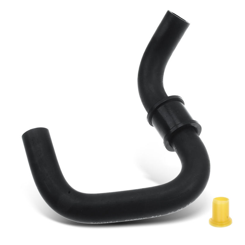 Power Steering Reservoir Line Hose Assembly for Acura Integra Honda Civic 1.6L