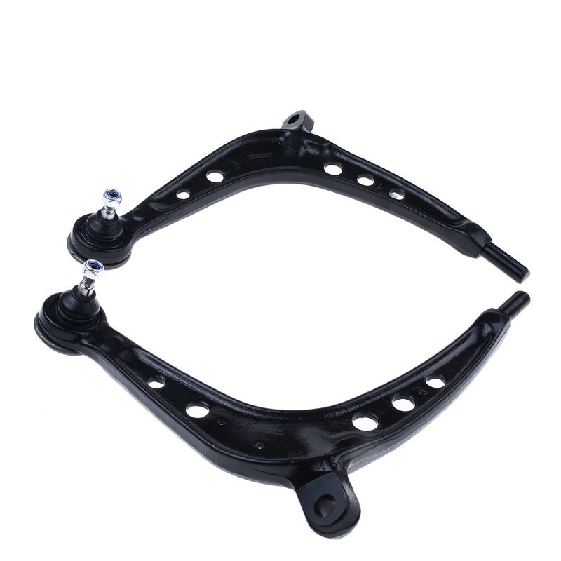 4x Front Lower Control Arm Ball Joint for BMW 3 Series 325xi 330xi E46 2001-2005
