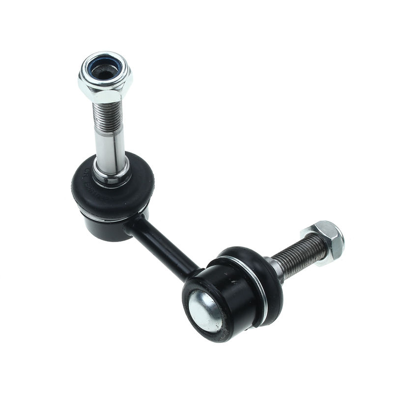 4x Front & Rear Sway Bar End Link for Lexus IS250 IS350 2006-2008 IS F 2008-2014