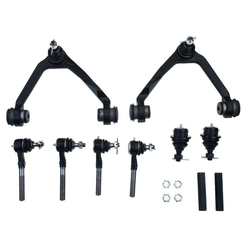 10x Front Control Arm and Ball Joint Assembly for Ford Expedition F-150 Lincoln