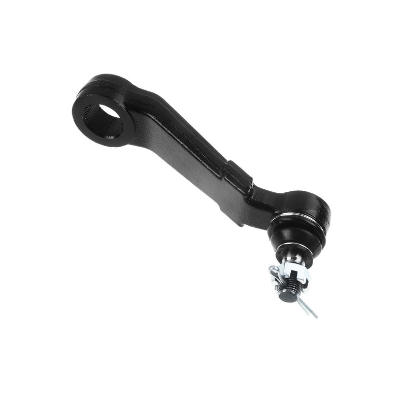 7x Front Tie Rod End Pitman Arm Ball Joint for Toyota Pickup 1989-1995 4Runner