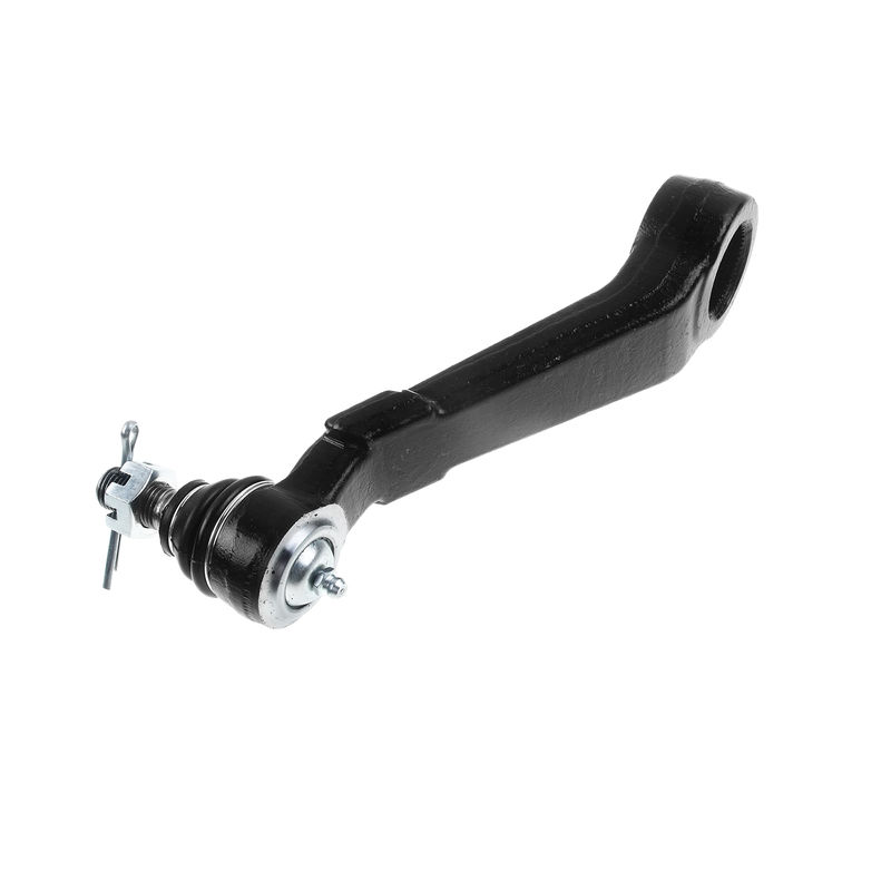 7x Front Tie Rod End Pitman Arm Ball Joint for Toyota Pickup 1989-1995 4Runner