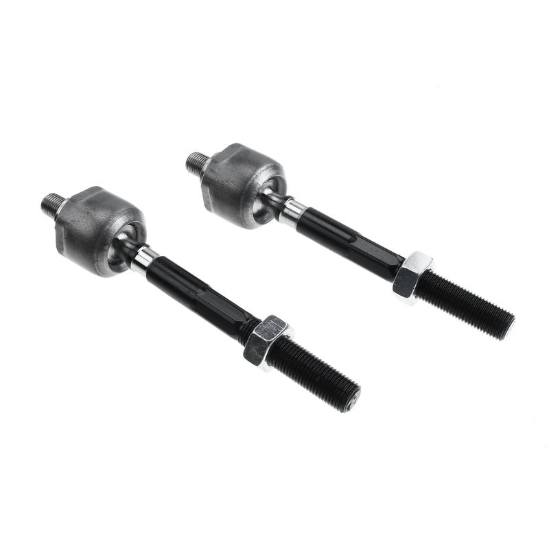 6x Front Upper Control Arm Tie Rod End Ball Joint for Honda Civic 1996-2000 1.6L