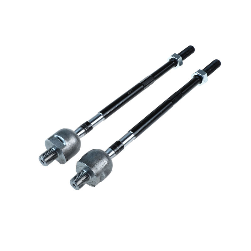 4x Inner & Outer Tie Rod Ends for Hyundai Accent 2000-2005 1.5L 1.6L