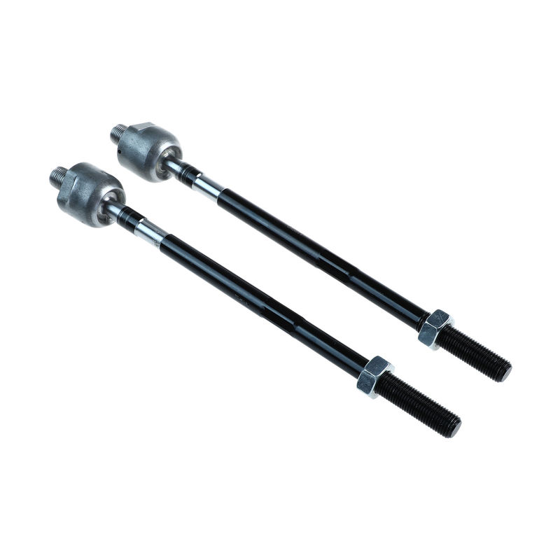 4x Inner & Outer Tie Rod Ends for Hyundai Accent 2000-2005 1.5L 1.6L