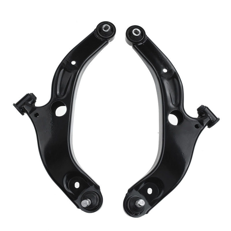 2x Front Control Arm & Ball Joint Assembly for Mazda Protege 99-03 Protege5