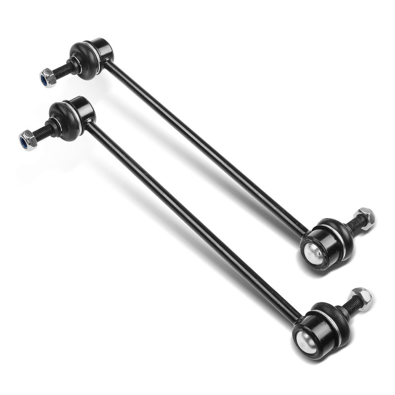 2x Front Stabilizer Bar Link for Ford Escape Toyota RAV4 Mazda Mercury Mitsubishi