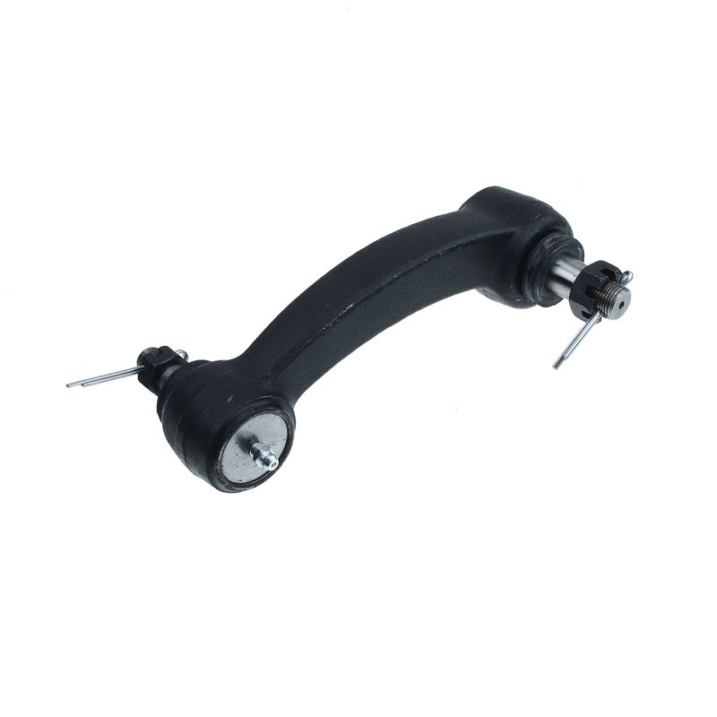 2x Control Arm Link for Chevy G10 G20 G30 GMC G1500 G2500 G3500 1983-1995