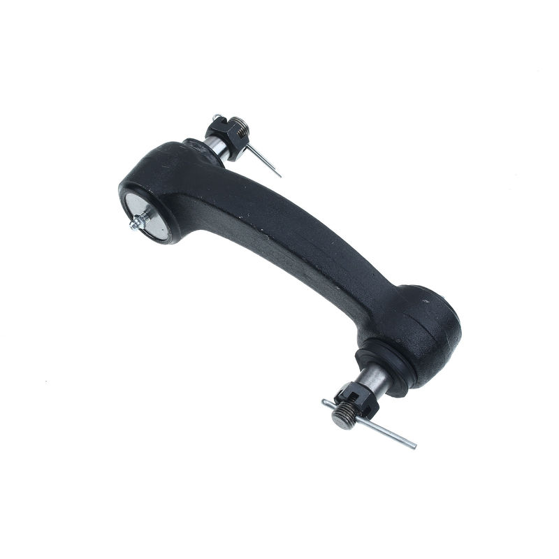 2x Control Arm Link for Chevy G10 G20 G30 GMC G1500 G2500 G3500 1983-1995