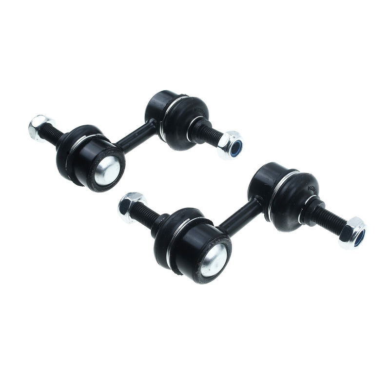 8x Front & Rear Sway Bar Link Tie Rod End with Ball Joint for Chrysler Sebring