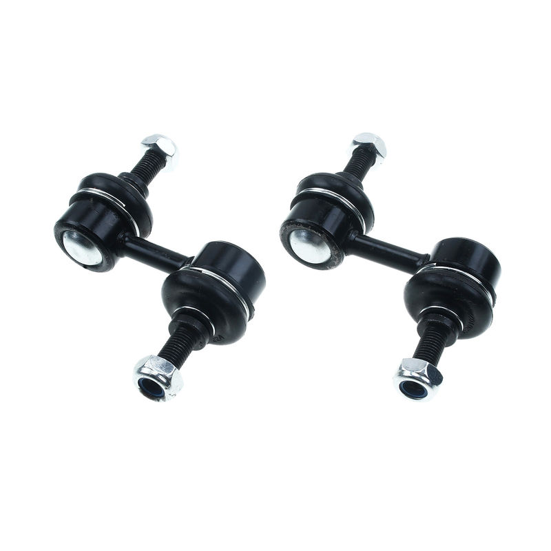 8x Front & Rear Sway Bar Link Tie Rod End with Ball Joint for Chrysler Sebring