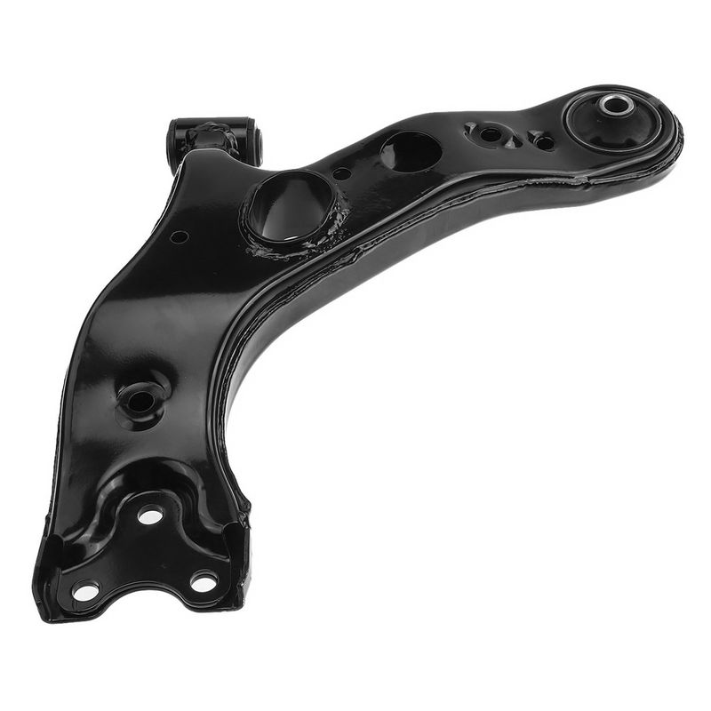 2x Front Lower Control Arm for Toyota RAV4 2006-2018 Lexus NX200t NX300 NX300h