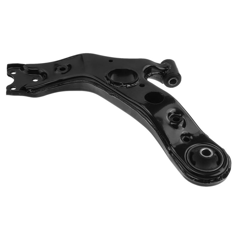 2x Front Lower Control Arm for Toyota RAV4 2006-2018 Lexus NX200t NX300 NX300h