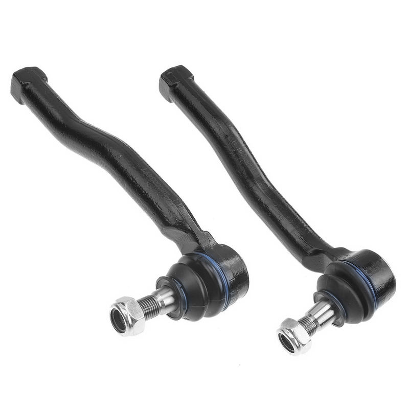 6x Front Sway Bar Link Control Arm with Ball Joint for Chevy Pontiac G3 Suzuki