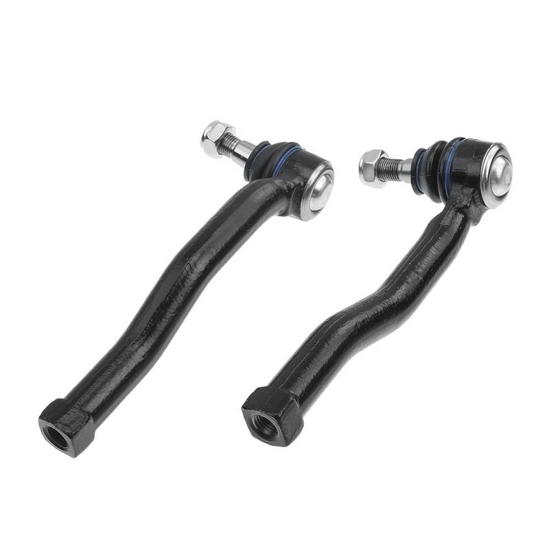 6x Front Sway Bar Link Control Arm with Ball Joint for Chevy Pontiac G3 Suzuki