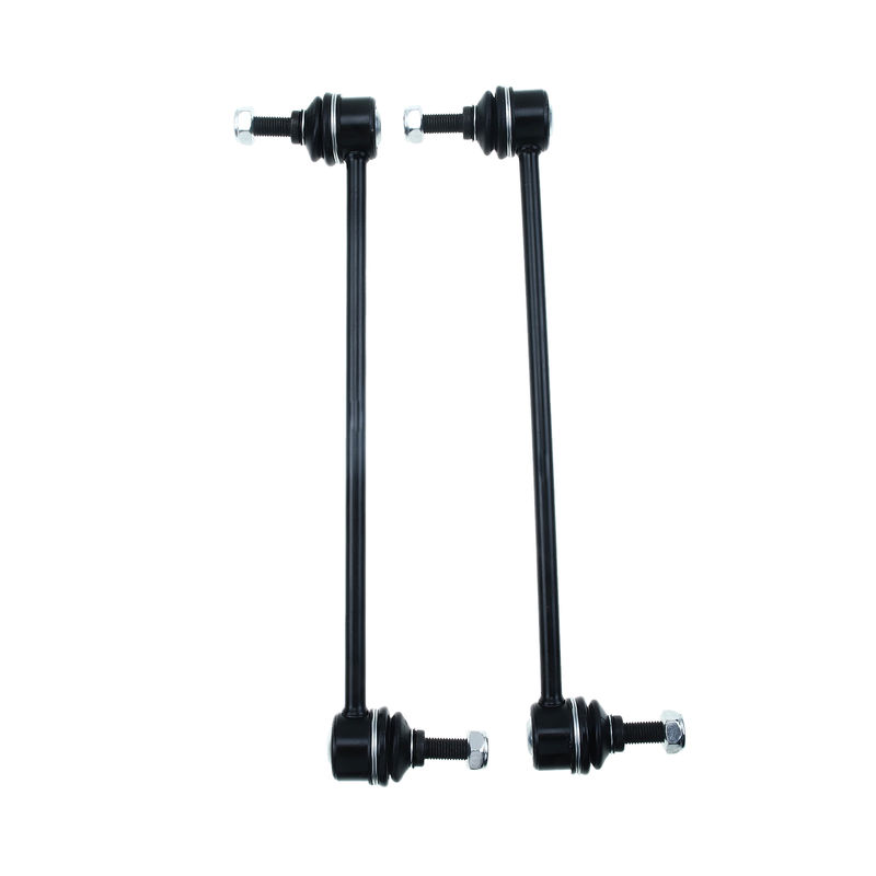 4x Front Sway Bar Link Ball Joint for Ford Escape 05-12 Mazda Tribute Mercury