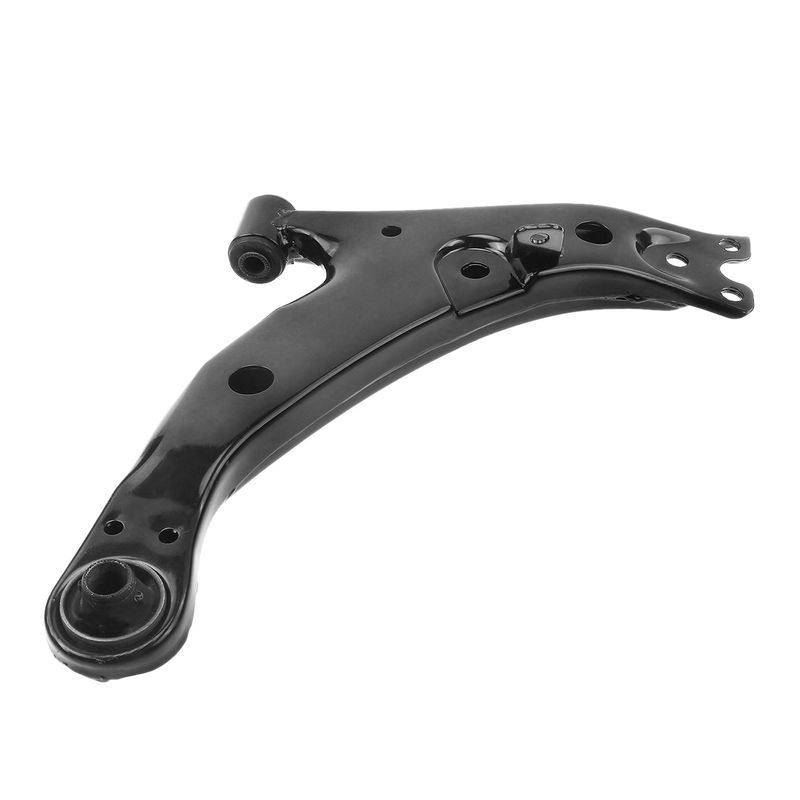 4x Front Lower Control Arm & Ball Joint Assembly for Toyota Corolla 96-02 1.8L