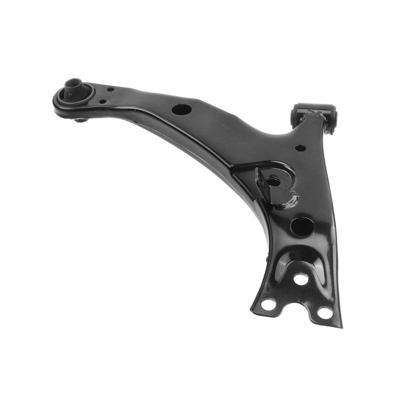 4x Front Lower Control Arm & Ball Joint Assembly for Toyota Corolla 96-02 1.8L