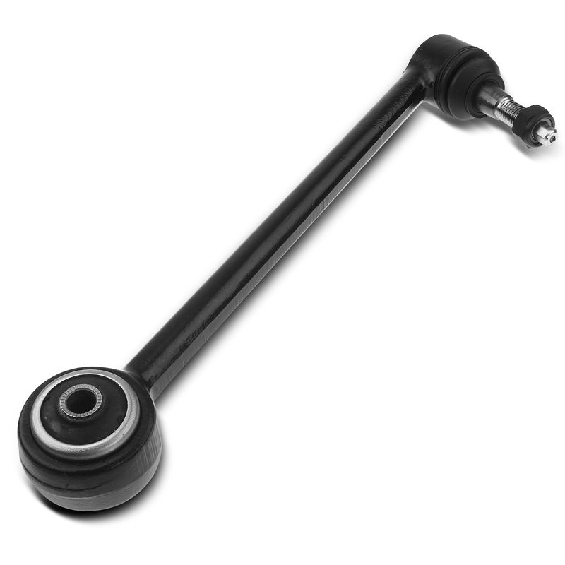 Front Left Lower Rearward Control Arm with Ball Joint for Chevy Caprice 11-13