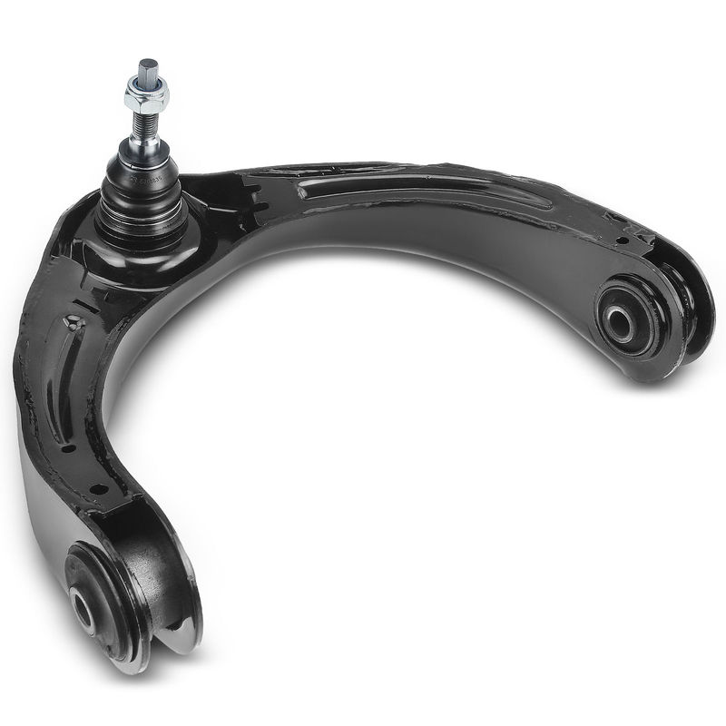 Front Right Upper Control Arm & Ball Joint for Dodge Ram 1500 Pickup 2006-2008