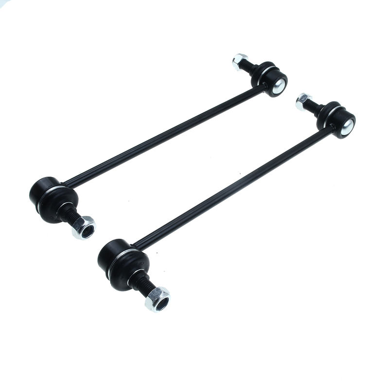4x Front & Rear Stabilizer Sway Bar Link for Scion tC 2005-2010 L4 2.4L Coupe