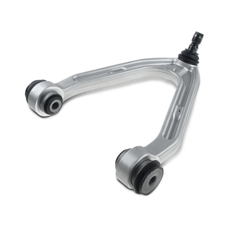 Front Left Upper Control Arm with Ball Joint for Hummer H3 2006-2010 H3T