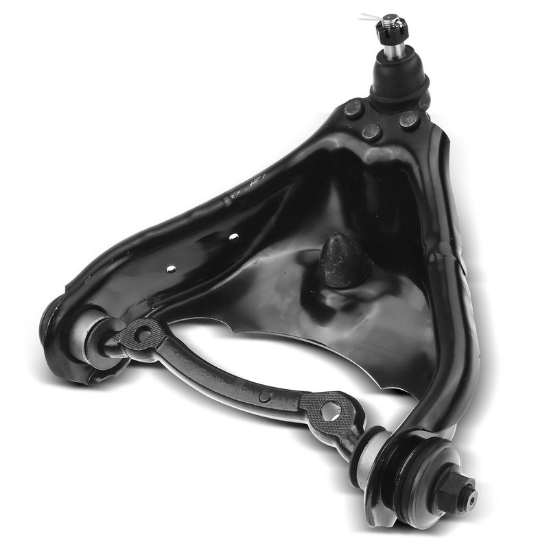 Front Right Upper Control Arm with Ball Joint for Dodge Dakota 2000-2004 Durango