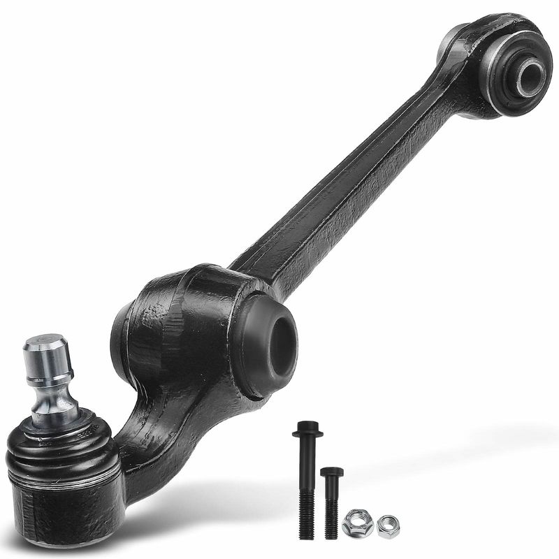 Front Right Lower Control Arm & Ball Joint for Chrysler LHS Intrepid Dodge Eagle