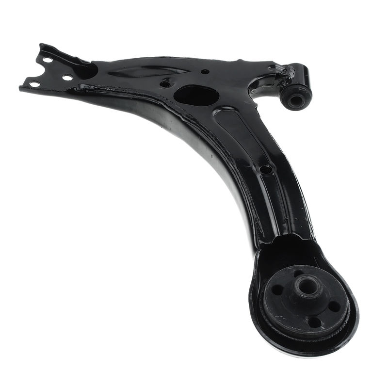 4x Front Lower Control Arm Tie Rod End for Toyota Matrix Pontiac Vibe 03-08 1.8L