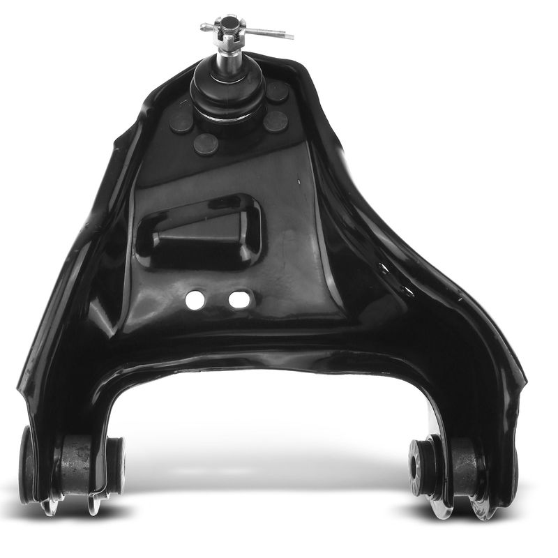 Front Right Upper Control Arm with Ball Joint for Chevy Blazer S10 GMC Jimmy