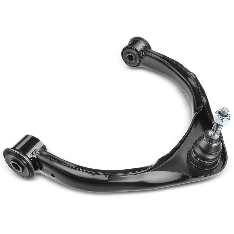 Front Left Upper Control Arm & Ball Joint for Dodge Ram 1500 Ram 1500 Classic