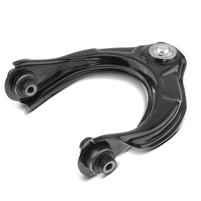 Front Left Upper Control Arm with Ball Joint for Honda Accord 2008-2012 Acura TL