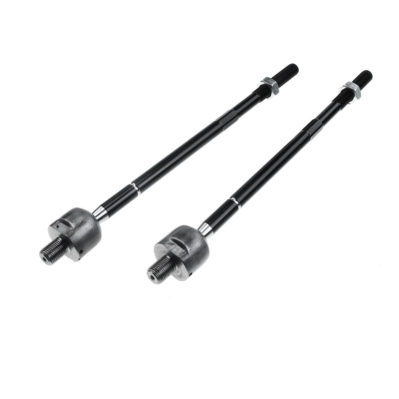 6x Front Stabilizer Bar Link Tie Rod End for Hyundai Elantra 2001-2006 L4 2.0L