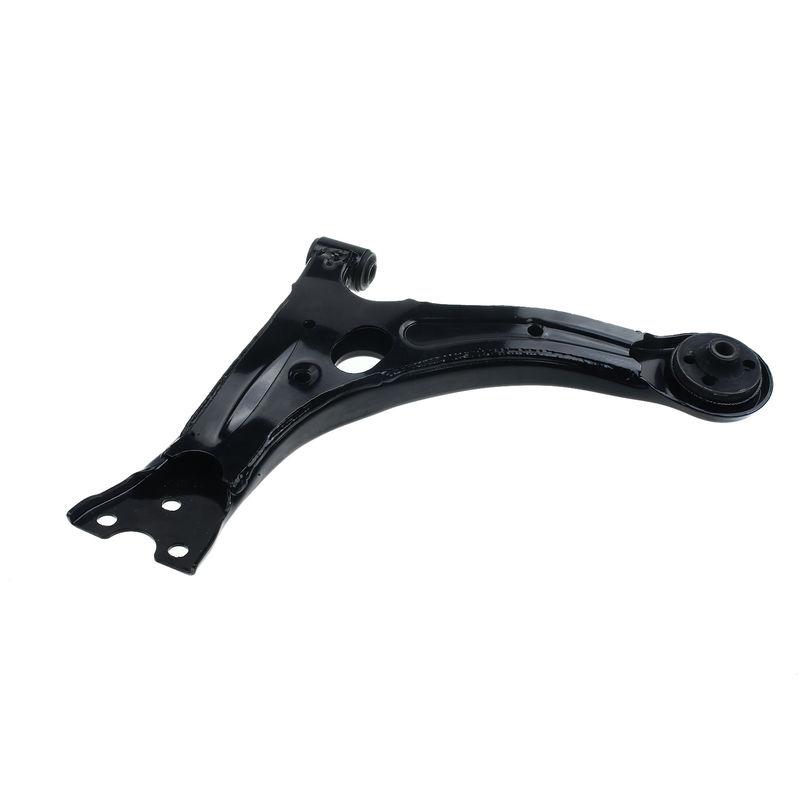 4x Front Lower Control Arm with Ball Joint for Toyota Corolla 2003-2008 Celica
