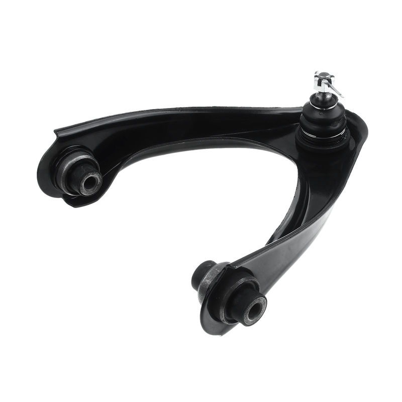 8x Front Control Arm Sway Bar Link Tie Rod End Ball Joints for Honda Civic 96-00