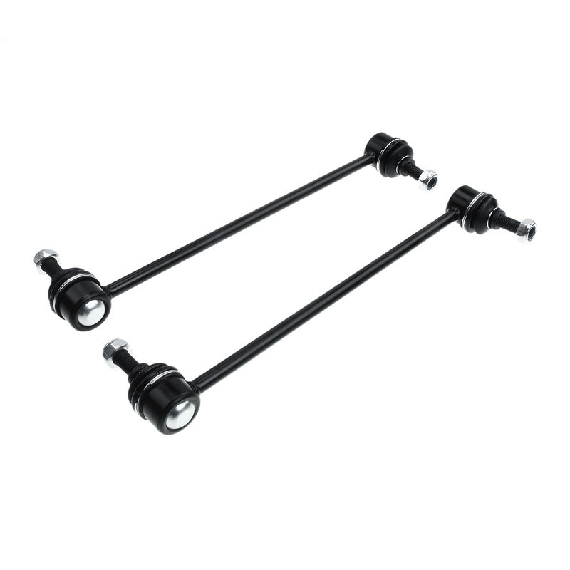 6x Front & Rear Stabilizer Sway Bar Link with Ball Joint for Toyota RAV4 01-05