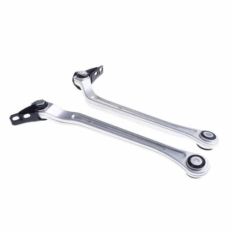 10x Rear Control Arm Bar Link Kit for Mercedes-Benz W219 R230 W211 E320 350 500