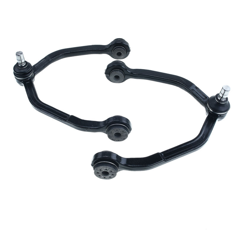 4x Front Control Arm with Ball Joint for Ford Thunderbird Mercury Cougar 89-97