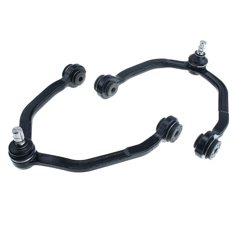 4x Front Control Arm with Ball Joint for Ford Thunderbird Mercury Cougar 89-97