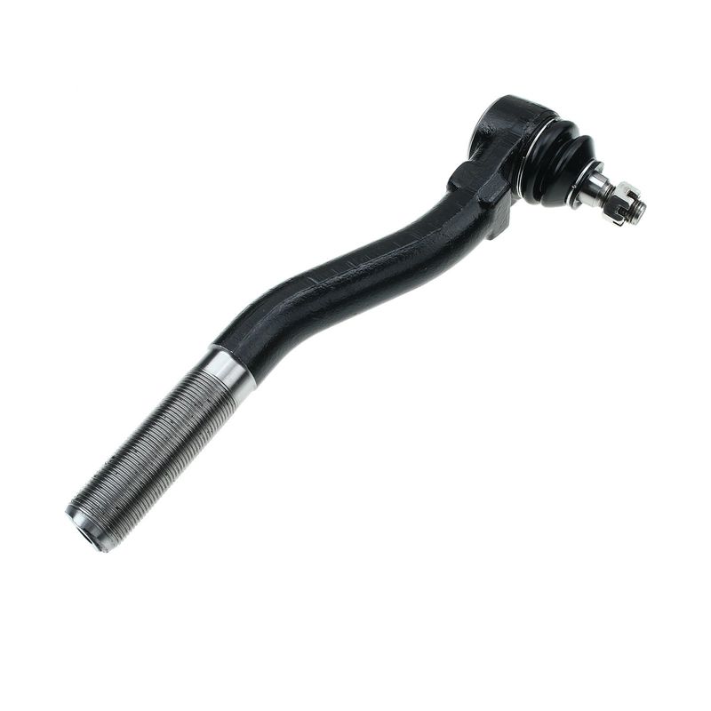 6x Front Tie Rod End & Sway Bar End Link for Jeep WJ Grand Cherokee 1999-2004