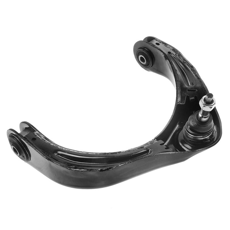 10x Front & Rear Control Arm Tie Rod End Ball Joint for Dodge Ram 1500 06-07 RWD