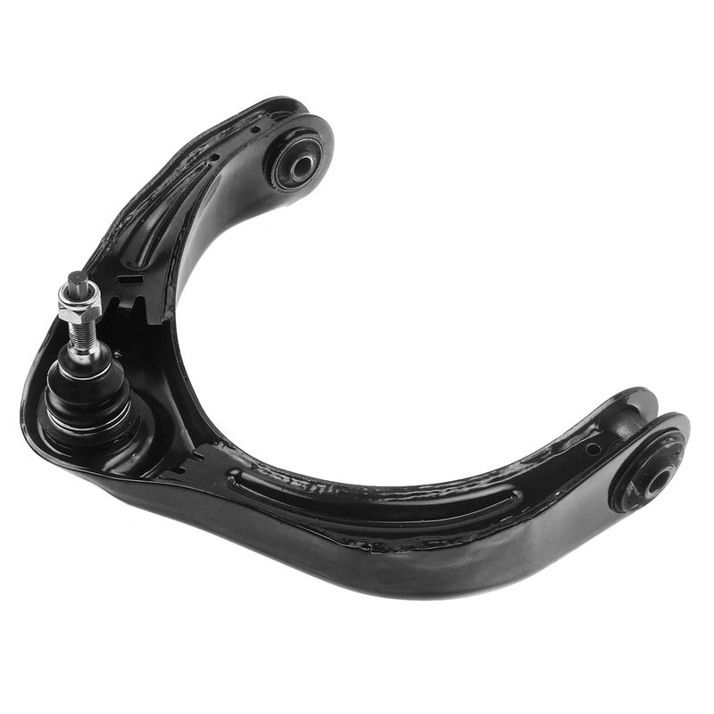 10x Front & Rear Control Arm Tie Rod End Ball Joint for Dodge Ram 1500 06-07 RWD