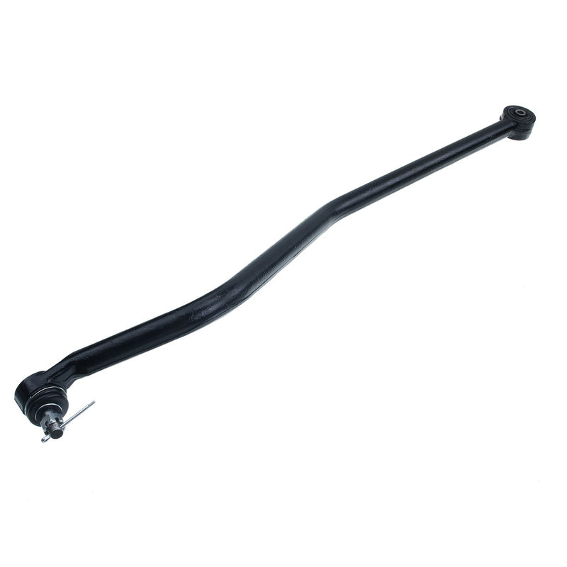 7x Front Sway Bar Link Tie Rod End Track Bar for Jeep Wrangler TJ 1997-2006 4WD